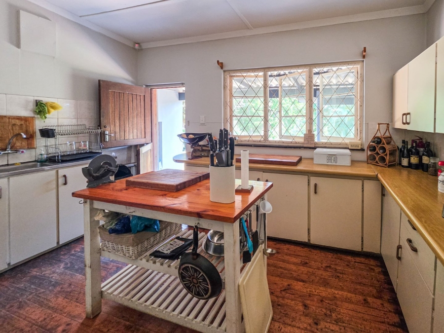 3 Bedroom Property for Sale in Oslo Beach KwaZulu-Natal