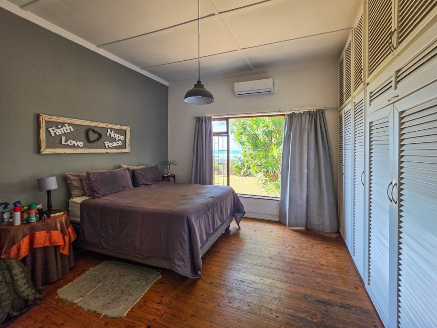 3 Bedroom Property for Sale in Oslo Beach KwaZulu-Natal