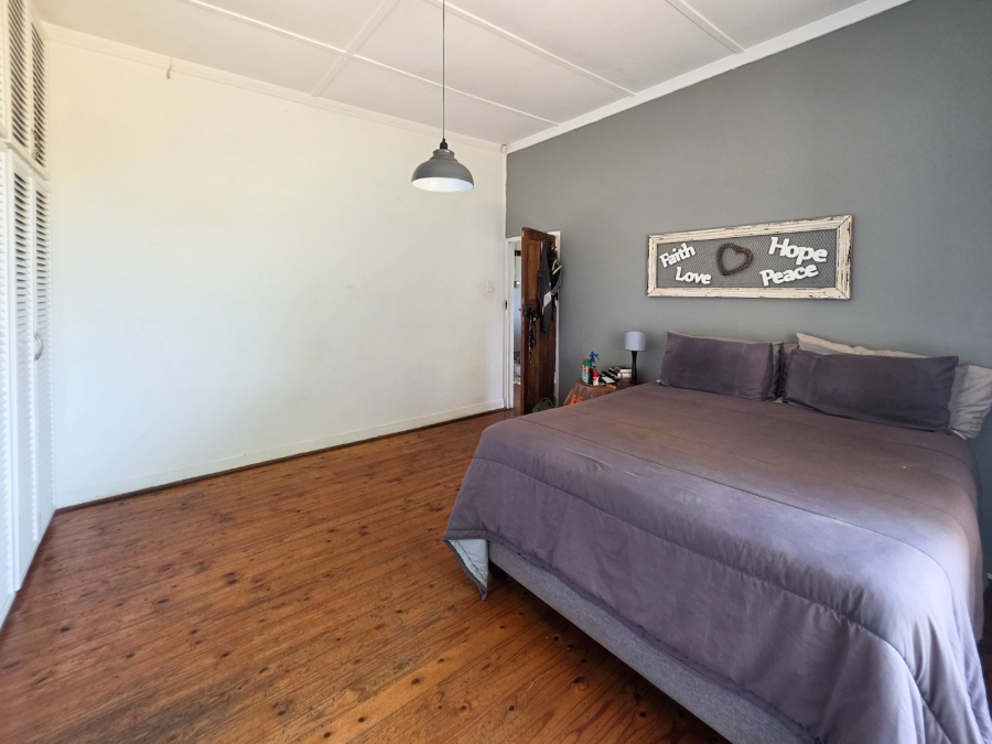 3 Bedroom Property for Sale in Oslo Beach KwaZulu-Natal