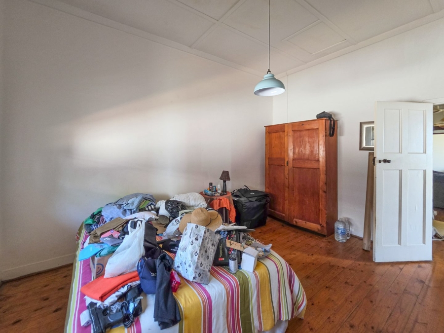 3 Bedroom Property for Sale in Oslo Beach KwaZulu-Natal