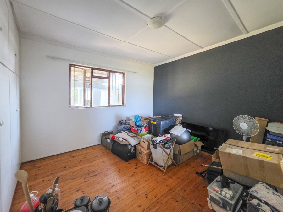 3 Bedroom Property for Sale in Oslo Beach KwaZulu-Natal