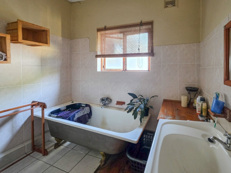 3 Bedroom Property for Sale in Oslo Beach KwaZulu-Natal