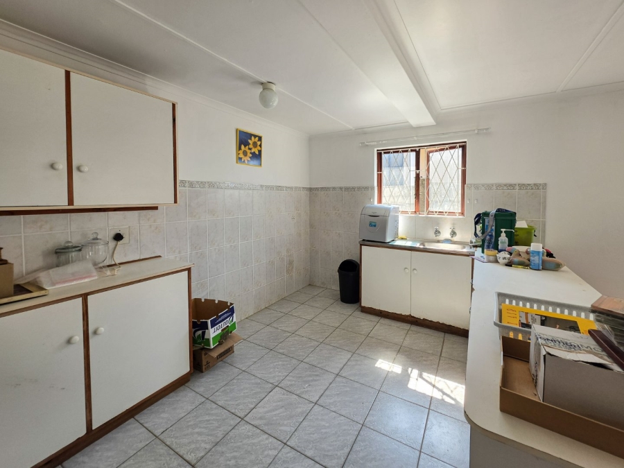 3 Bedroom Property for Sale in Oslo Beach KwaZulu-Natal