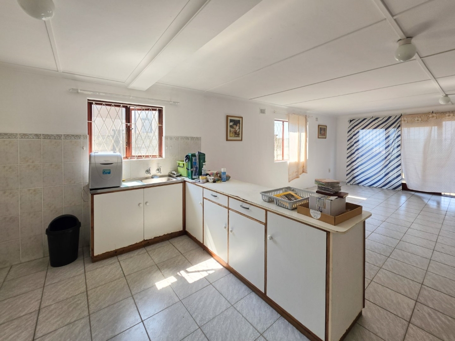 3 Bedroom Property for Sale in Oslo Beach KwaZulu-Natal