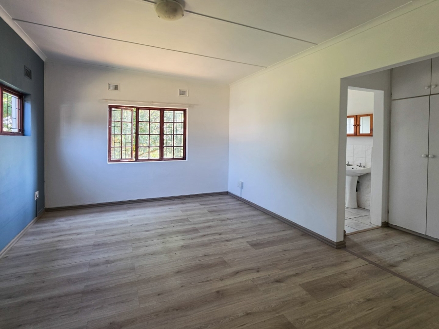 3 Bedroom Property for Sale in Oslo Beach KwaZulu-Natal