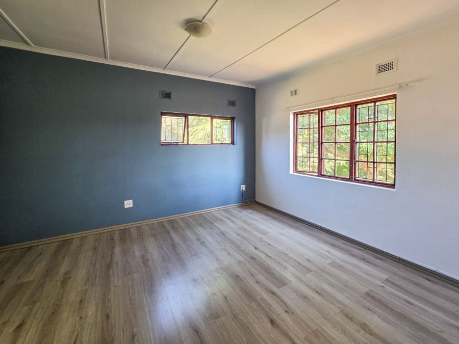 3 Bedroom Property for Sale in Oslo Beach KwaZulu-Natal
