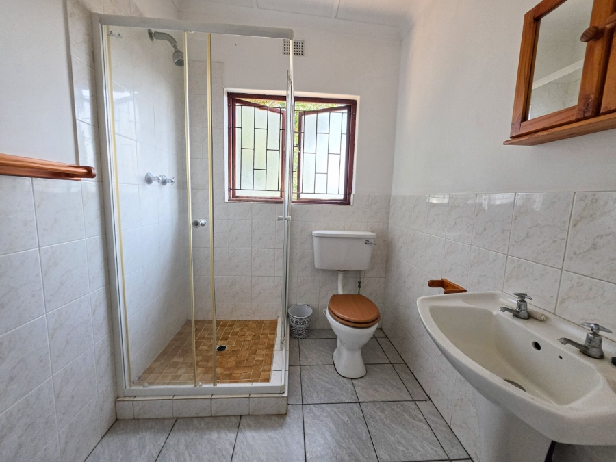 3 Bedroom Property for Sale in Oslo Beach KwaZulu-Natal