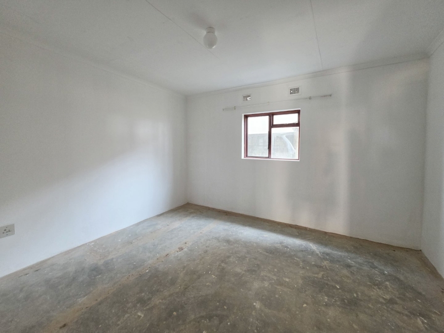 3 Bedroom Property for Sale in Oslo Beach KwaZulu-Natal