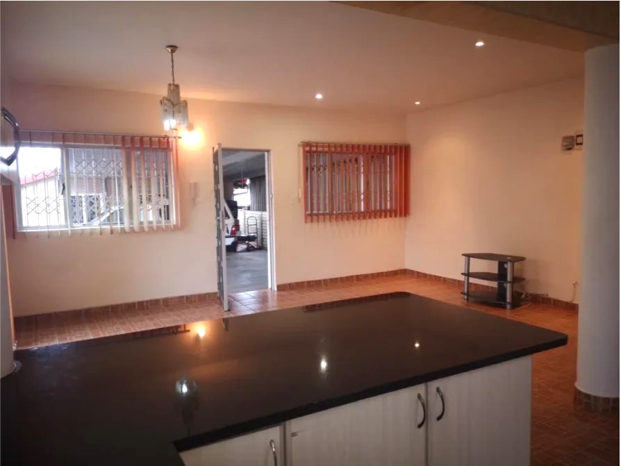 To Let 3 Bedroom Property for Rent in Mount Vernon KwaZulu-Natal