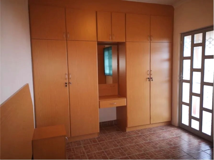 To Let 3 Bedroom Property for Rent in Mount Vernon KwaZulu-Natal