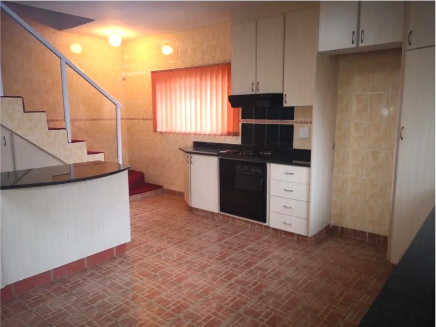To Let 3 Bedroom Property for Rent in Mount Vernon KwaZulu-Natal