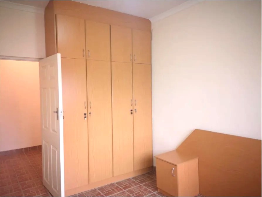 To Let 3 Bedroom Property for Rent in Mount Vernon KwaZulu-Natal