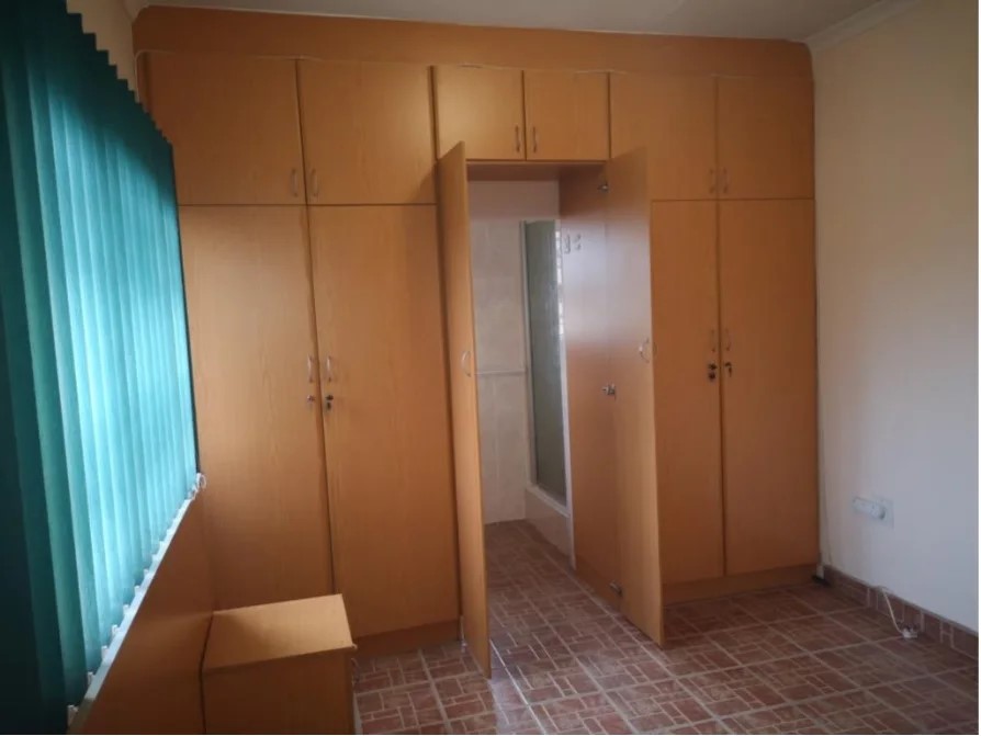 To Let 3 Bedroom Property for Rent in Mount Vernon KwaZulu-Natal