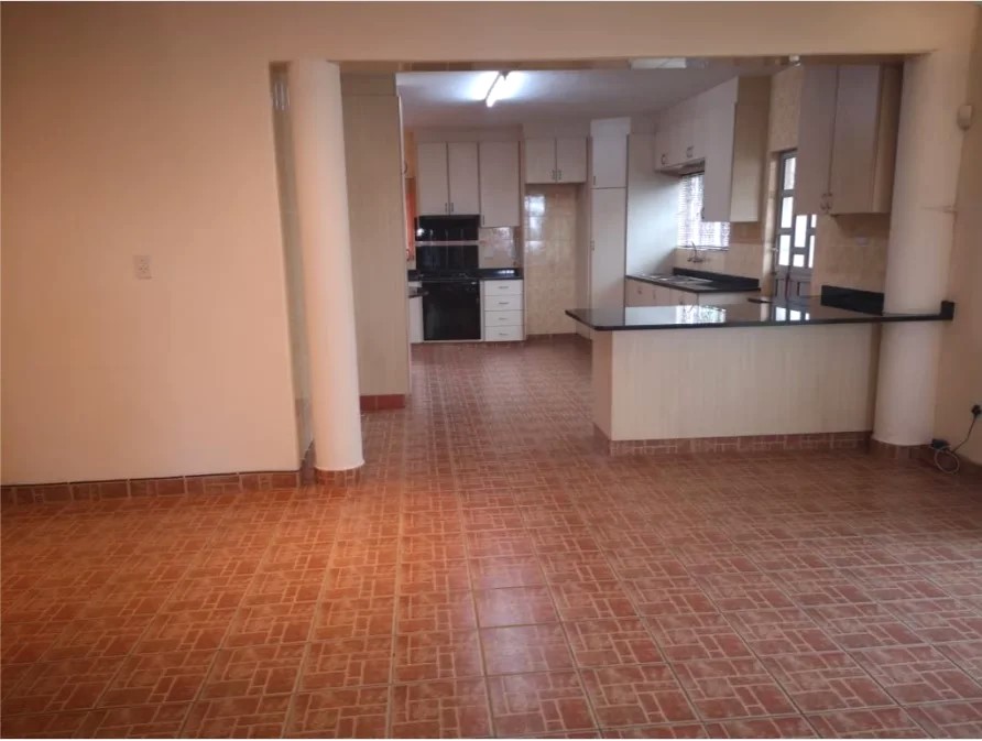 To Let 3 Bedroom Property for Rent in Mount Vernon KwaZulu-Natal