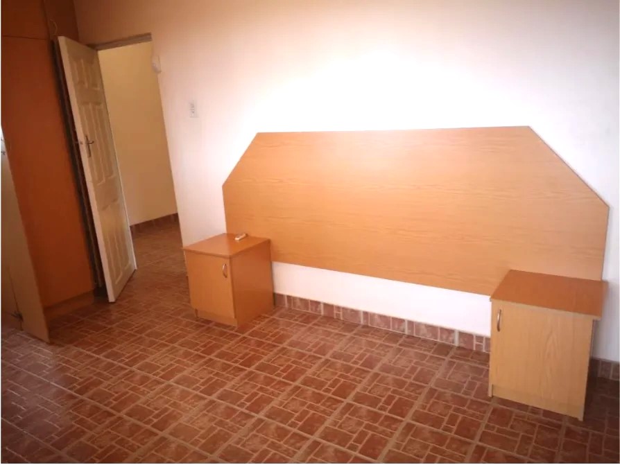 To Let 3 Bedroom Property for Rent in Mount Vernon KwaZulu-Natal