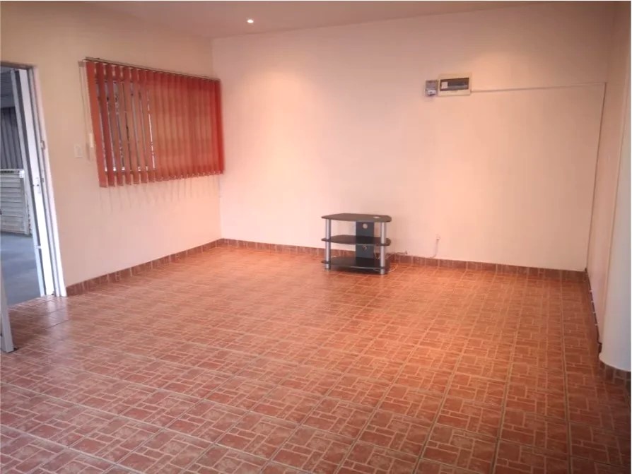 To Let 3 Bedroom Property for Rent in Mount Vernon KwaZulu-Natal