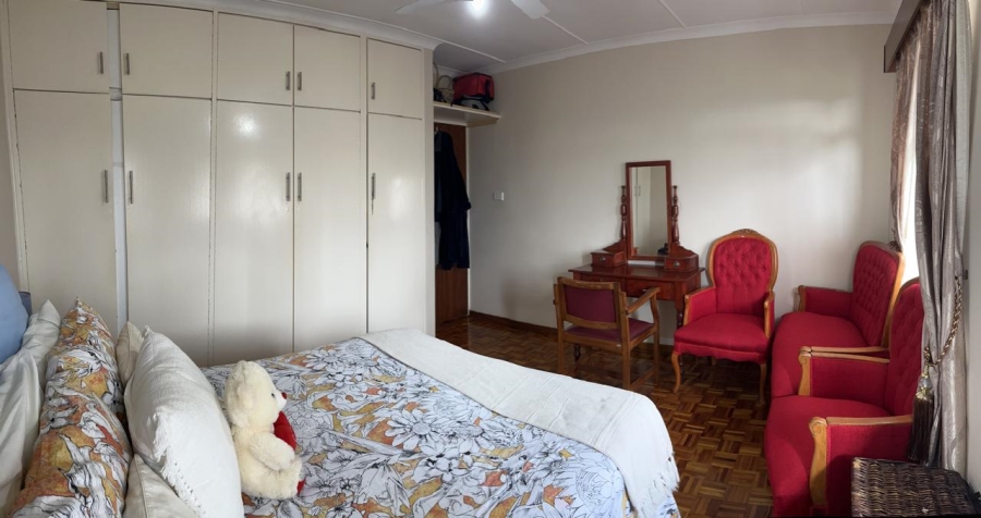 To Let 2 Bedroom Property for Rent in Pietermaritzburg Central KwaZulu-Natal