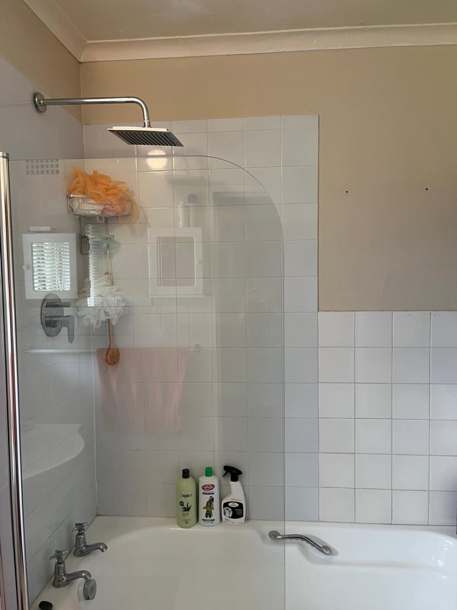 To Let 2 Bedroom Property for Rent in Pietermaritzburg Central KwaZulu-Natal