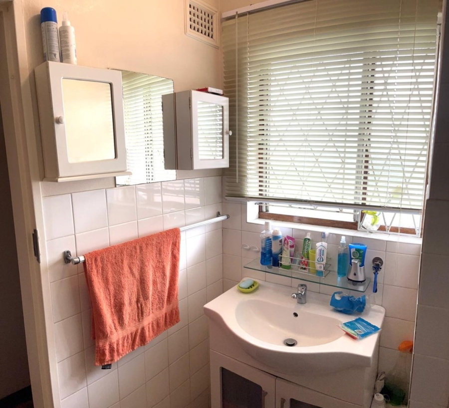 To Let 2 Bedroom Property for Rent in Pietermaritzburg Central KwaZulu-Natal