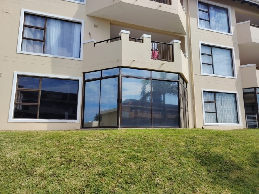 2 Bedroom Property for Sale in Shelly Beach KwaZulu-Natal