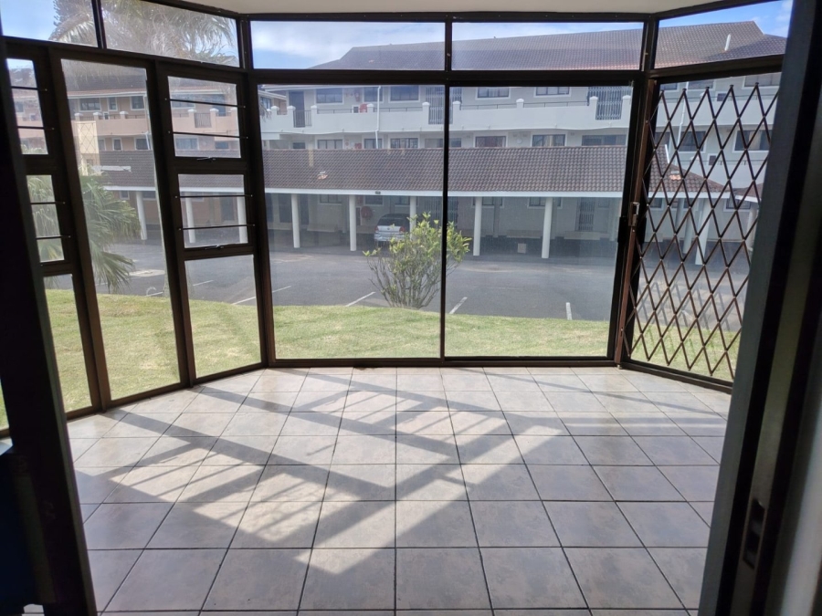 2 Bedroom Property for Sale in Shelly Beach KwaZulu-Natal