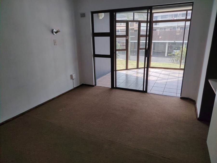 2 Bedroom Property for Sale in Shelly Beach KwaZulu-Natal