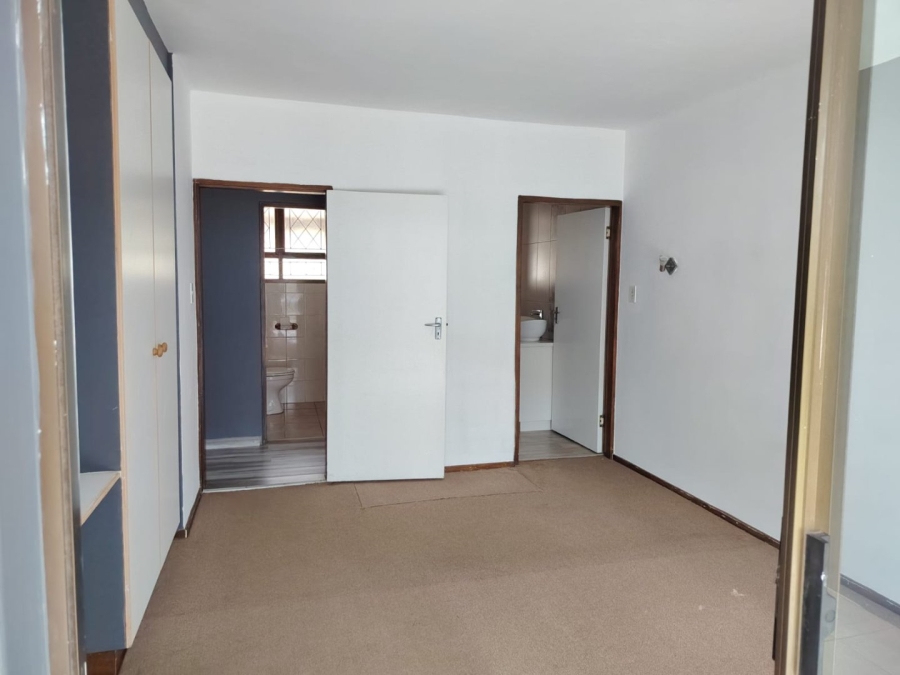 2 Bedroom Property for Sale in Shelly Beach KwaZulu-Natal