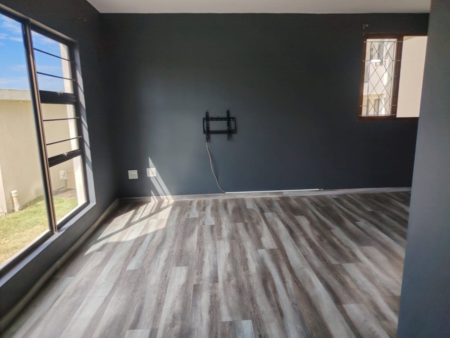 2 Bedroom Property for Sale in Shelly Beach KwaZulu-Natal