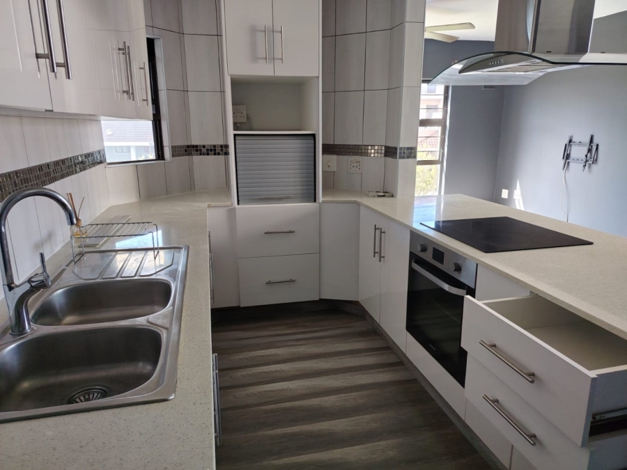 2 Bedroom Property for Sale in Shelly Beach KwaZulu-Natal