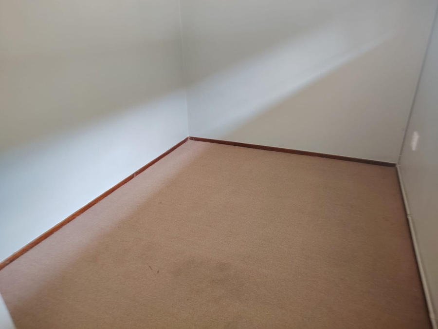 2 Bedroom Property for Sale in Shelly Beach KwaZulu-Natal