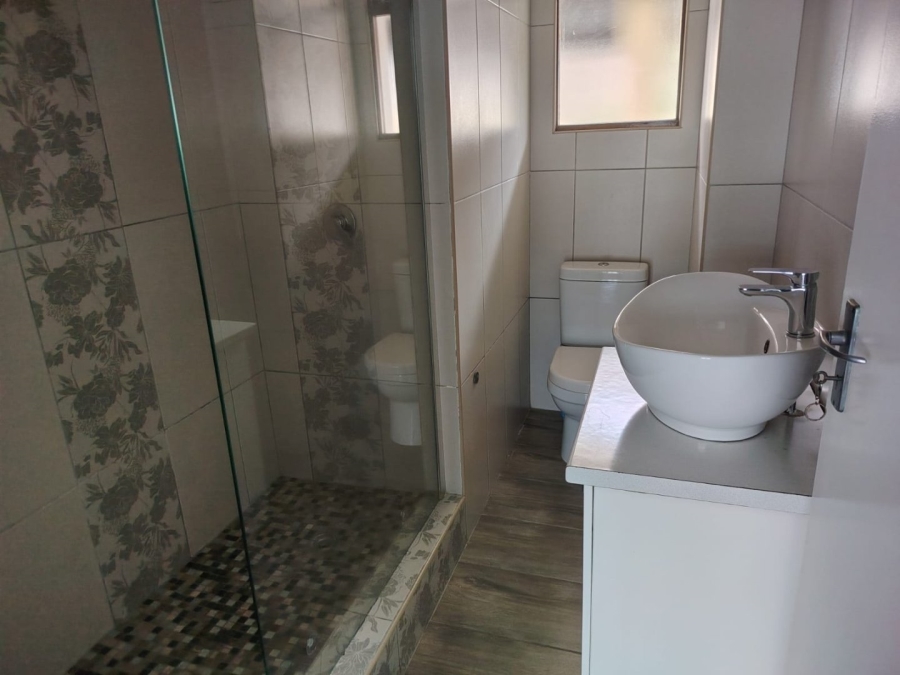 2 Bedroom Property for Sale in Shelly Beach KwaZulu-Natal