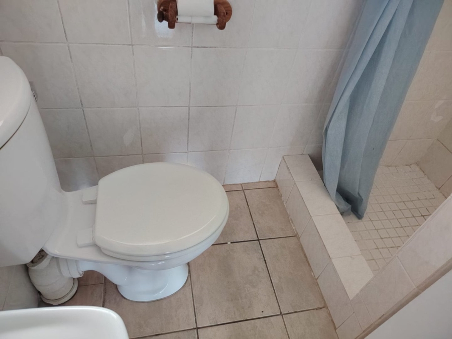 2 Bedroom Property for Sale in Shelly Beach KwaZulu-Natal