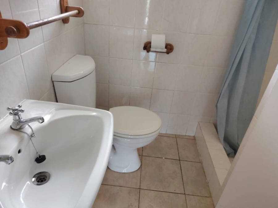 2 Bedroom Property for Sale in Shelly Beach KwaZulu-Natal