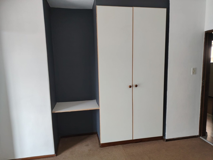 2 Bedroom Property for Sale in Shelly Beach KwaZulu-Natal