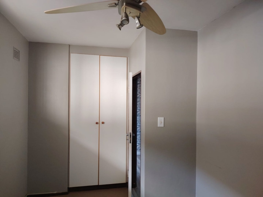 2 Bedroom Property for Sale in Shelly Beach KwaZulu-Natal