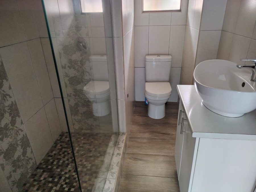 2 Bedroom Property for Sale in Shelly Beach KwaZulu-Natal