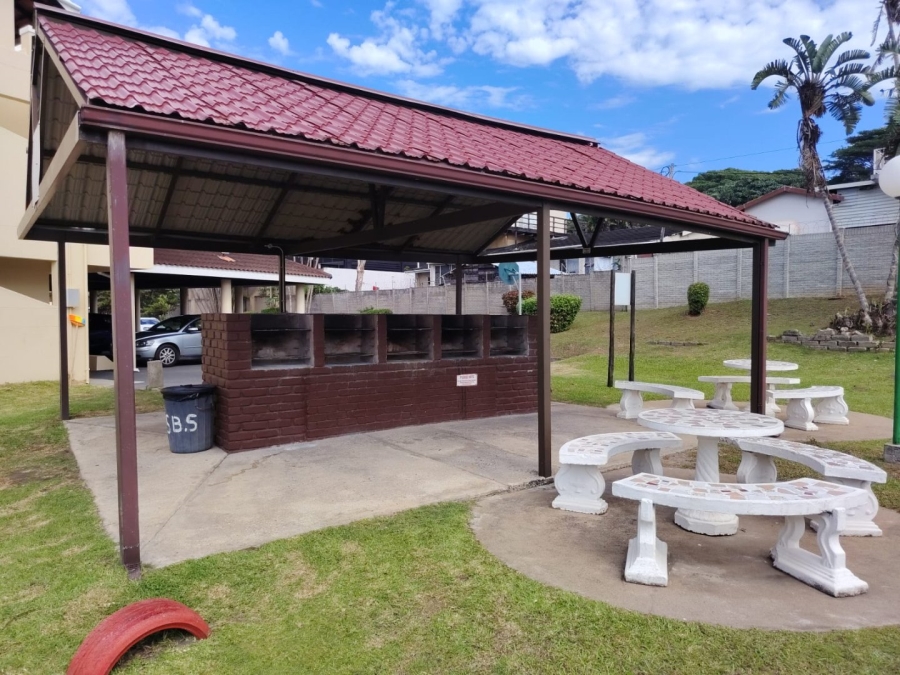2 Bedroom Property for Sale in Shelly Beach KwaZulu-Natal