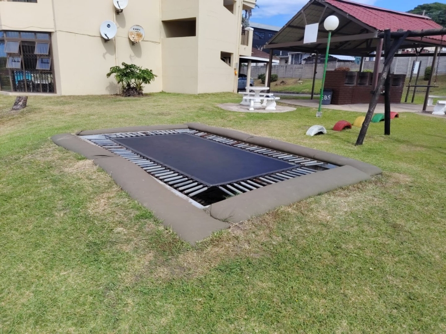 2 Bedroom Property for Sale in Shelly Beach KwaZulu-Natal