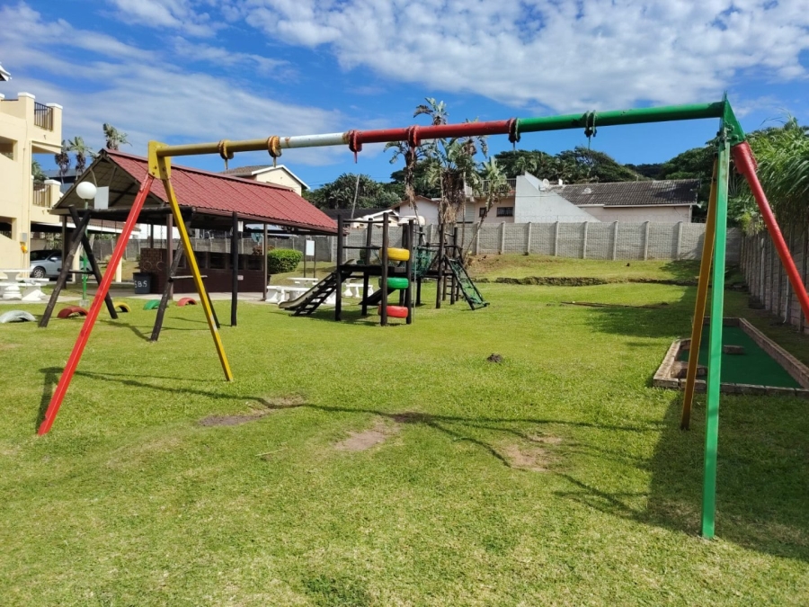 2 Bedroom Property for Sale in Shelly Beach KwaZulu-Natal