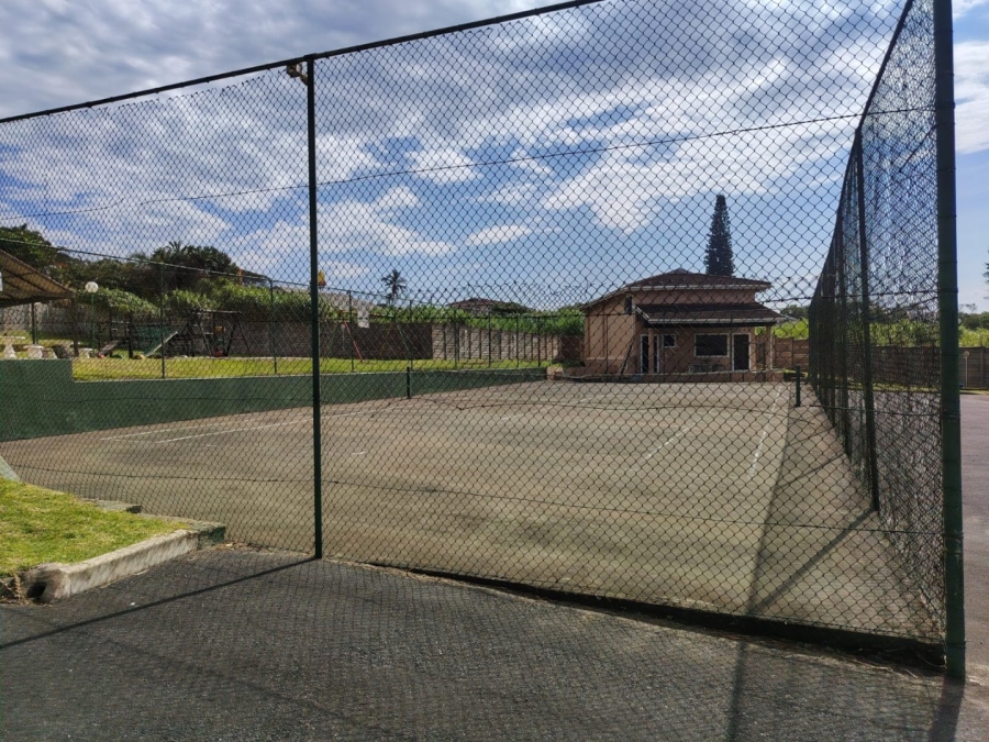 2 Bedroom Property for Sale in Shelly Beach KwaZulu-Natal