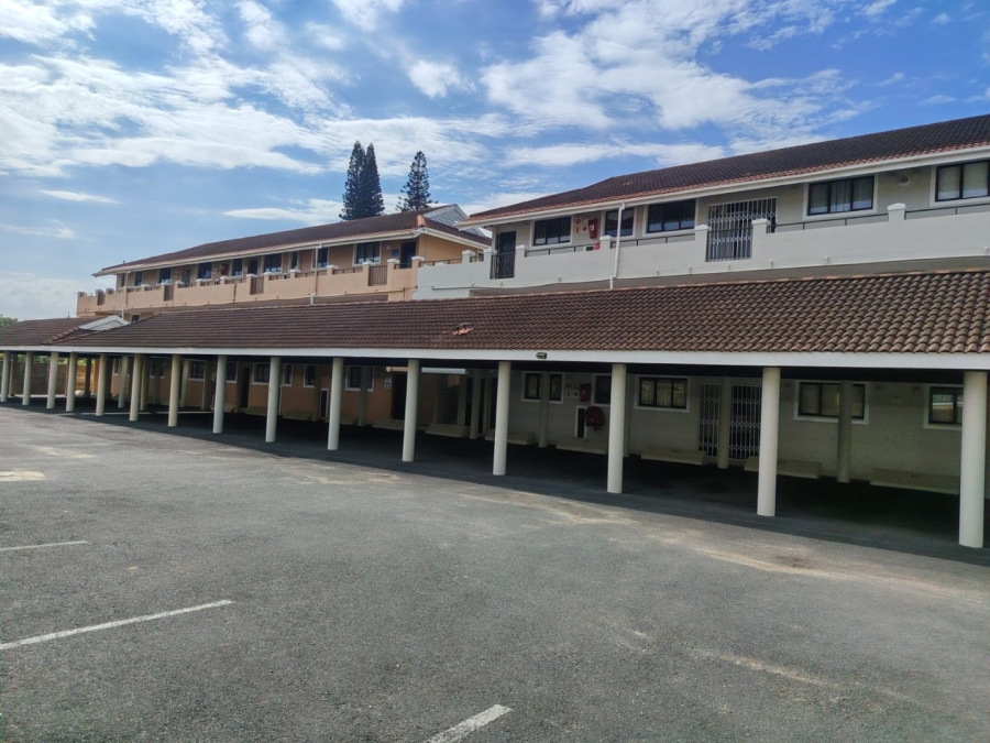 2 Bedroom Property for Sale in Shelly Beach KwaZulu-Natal