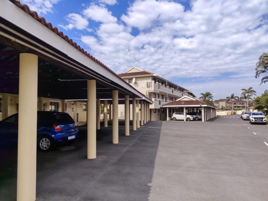 2 Bedroom Property for Sale in Shelly Beach KwaZulu-Natal