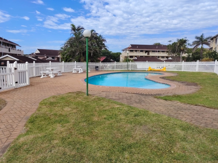 2 Bedroom Property for Sale in Shelly Beach KwaZulu-Natal