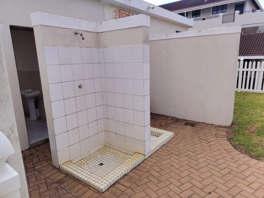2 Bedroom Property for Sale in Shelly Beach KwaZulu-Natal