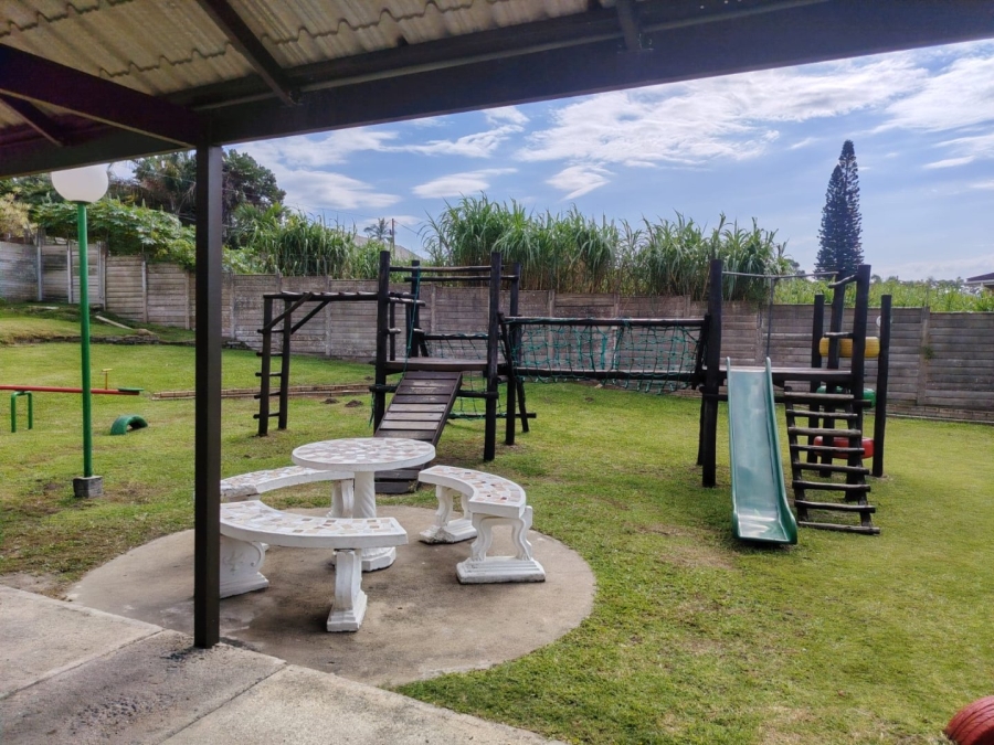 2 Bedroom Property for Sale in Shelly Beach KwaZulu-Natal