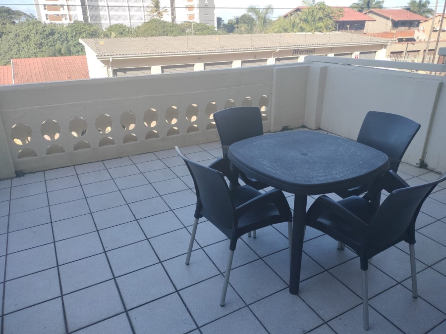 1 Bedroom Property for Sale in Margate Beach KwaZulu-Natal