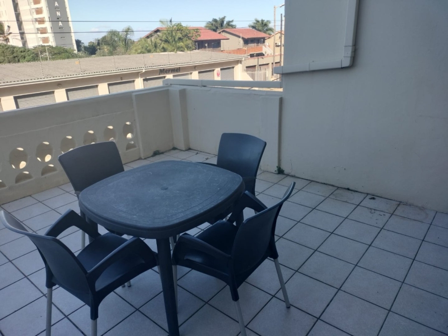 1 Bedroom Property for Sale in Margate Beach KwaZulu-Natal