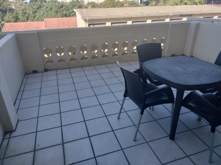 1 Bedroom Property for Sale in Margate Beach KwaZulu-Natal