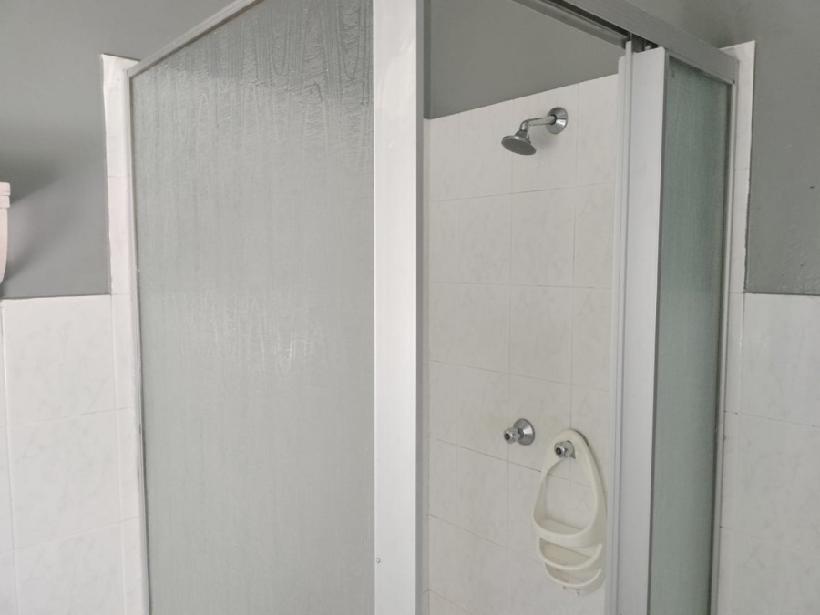 1 Bedroom Property for Sale in Margate Beach KwaZulu-Natal