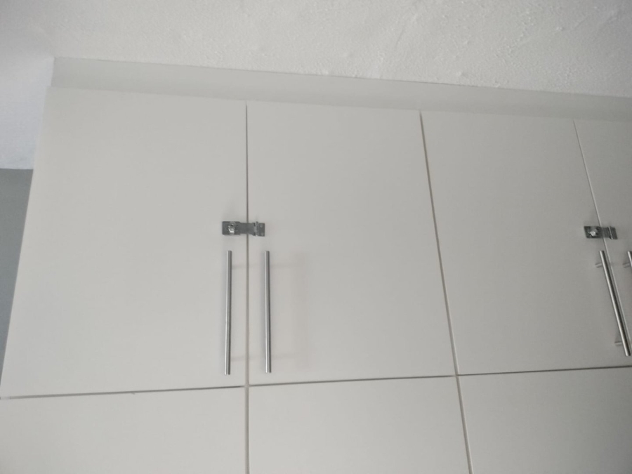 1 Bedroom Property for Sale in Margate Beach KwaZulu-Natal